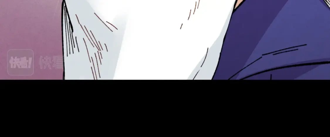 第31话 解放73