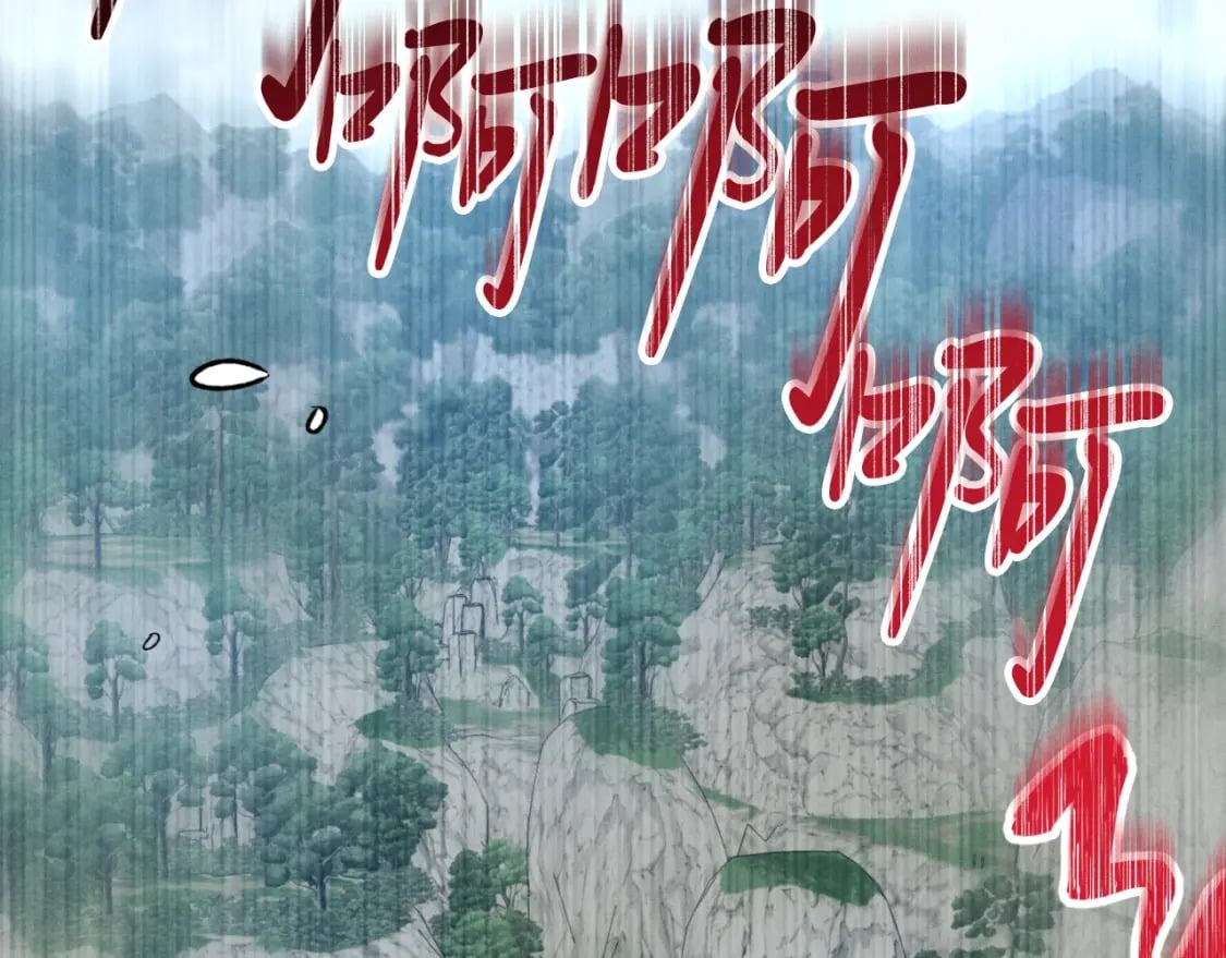 第58话 师傅不要这样啦167