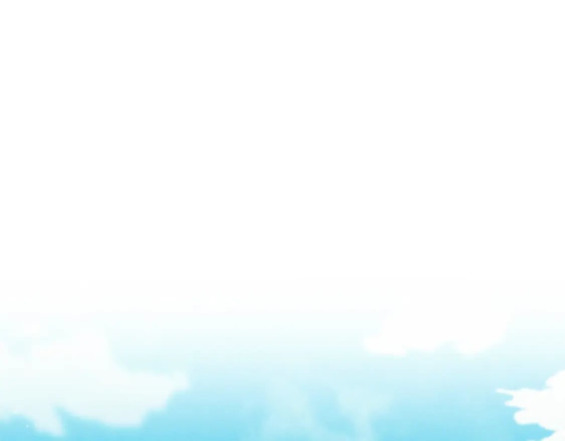 第125话 情报48