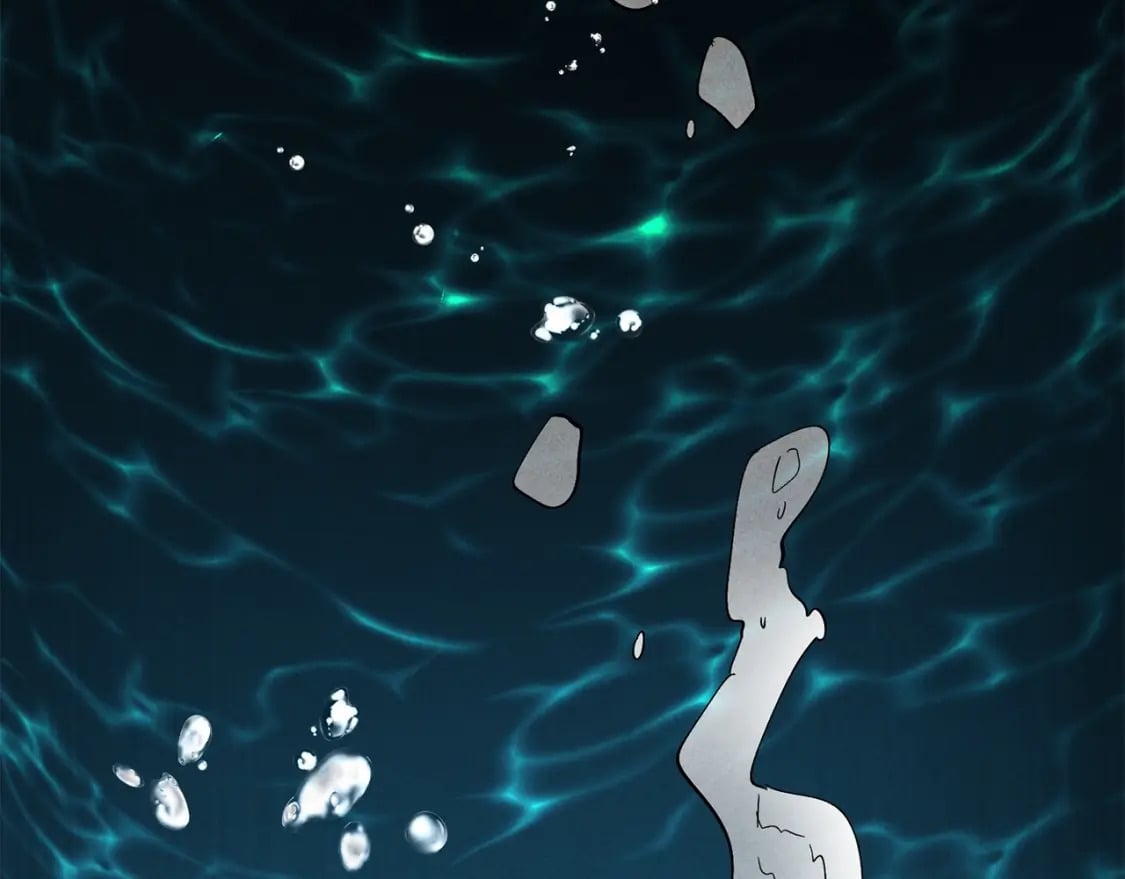 第1话104