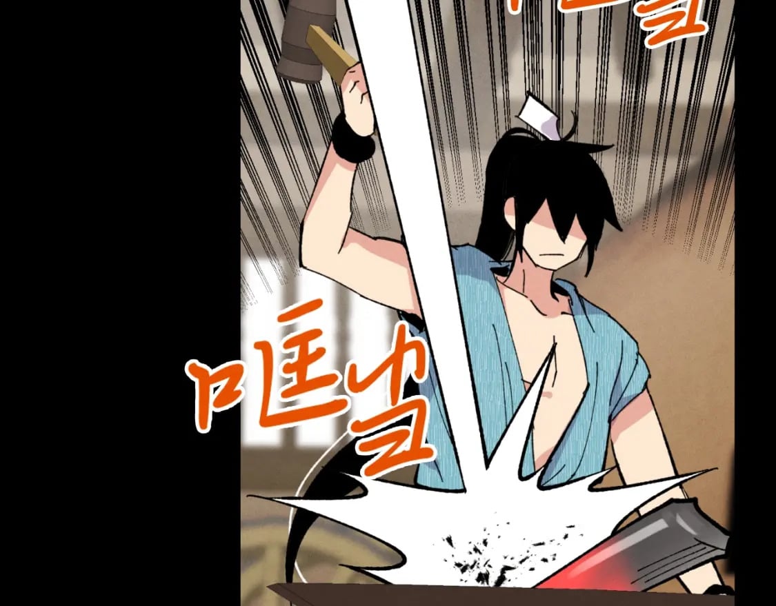 第43话 伪装成为师父149