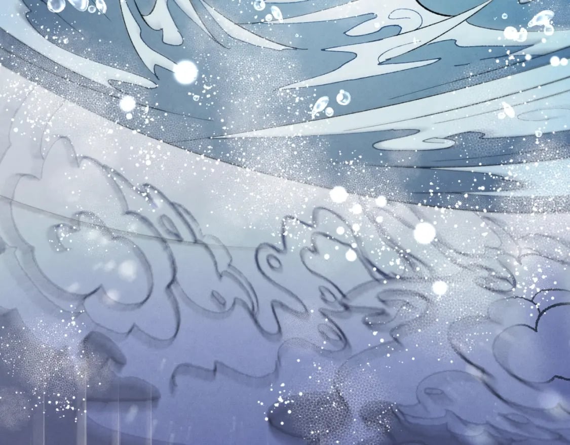 第41话 弄巧成拙4