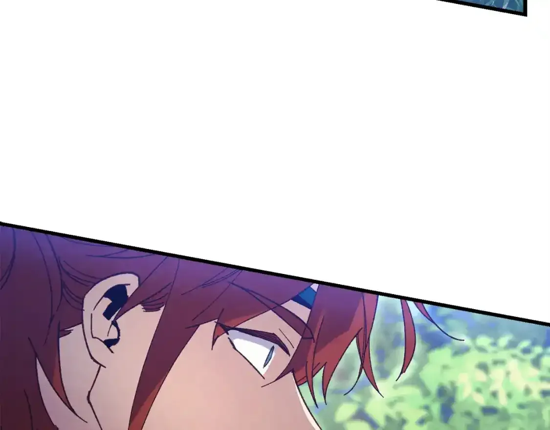 第169话 正邪大战？8