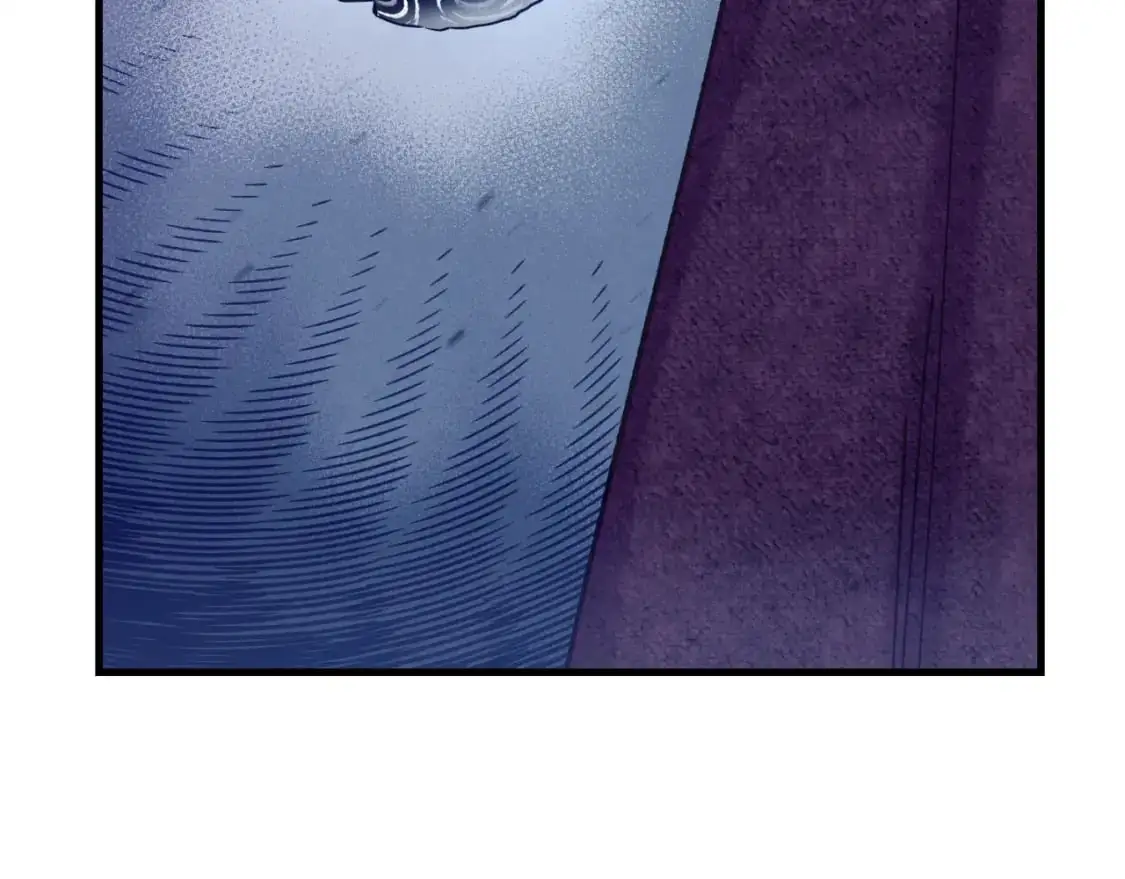 第161话 速降53