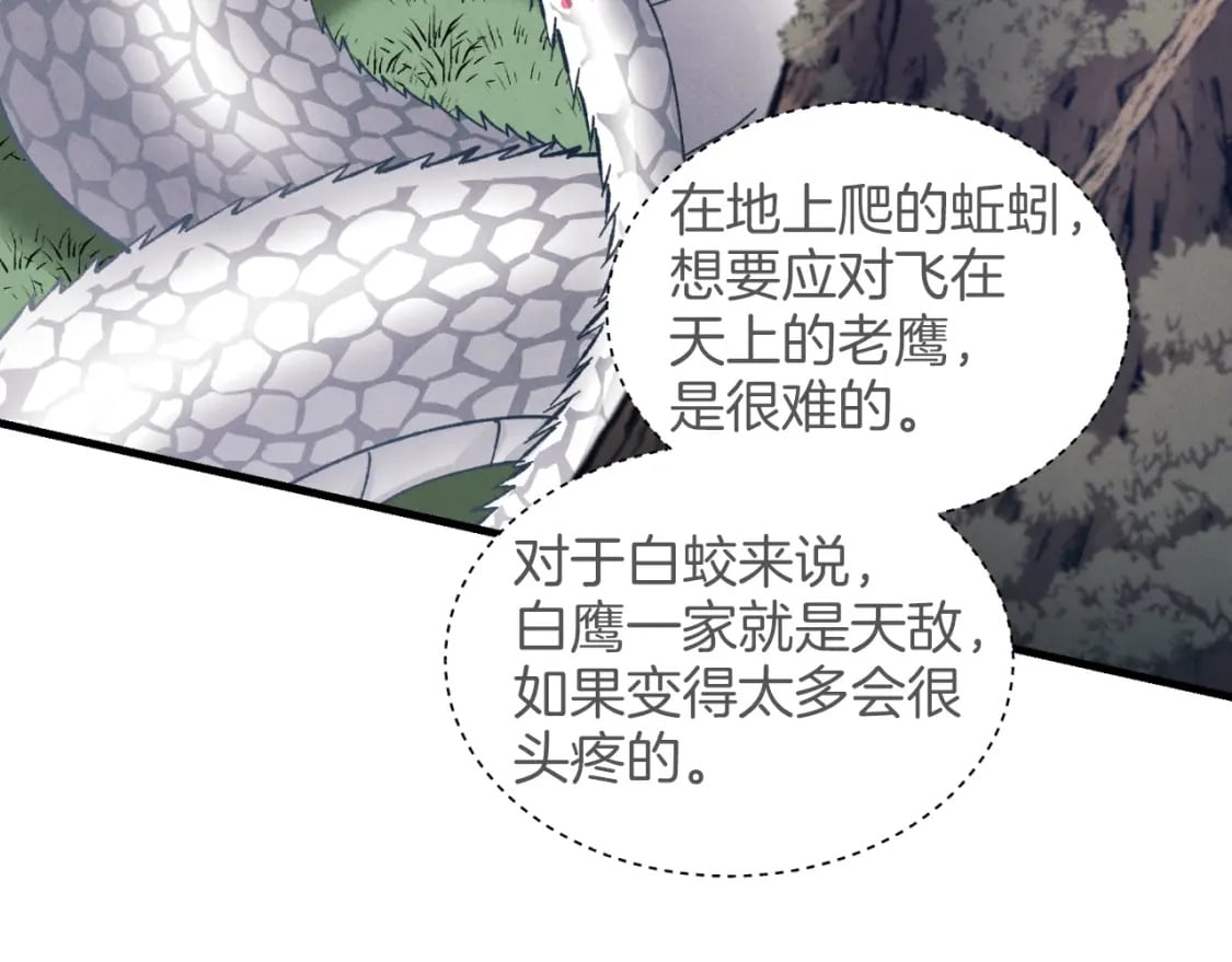 第29话 白鹰与白蛟130