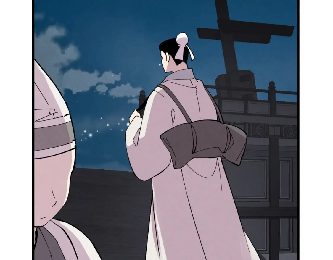 第37话 约定11