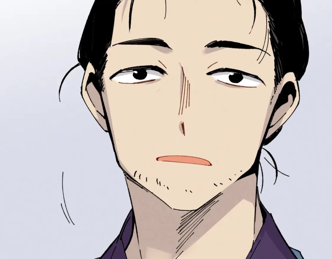 第57话 疯狗32
