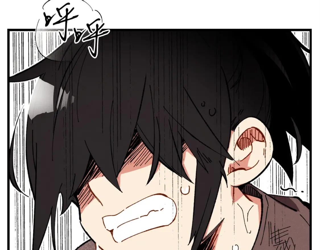 第3话145