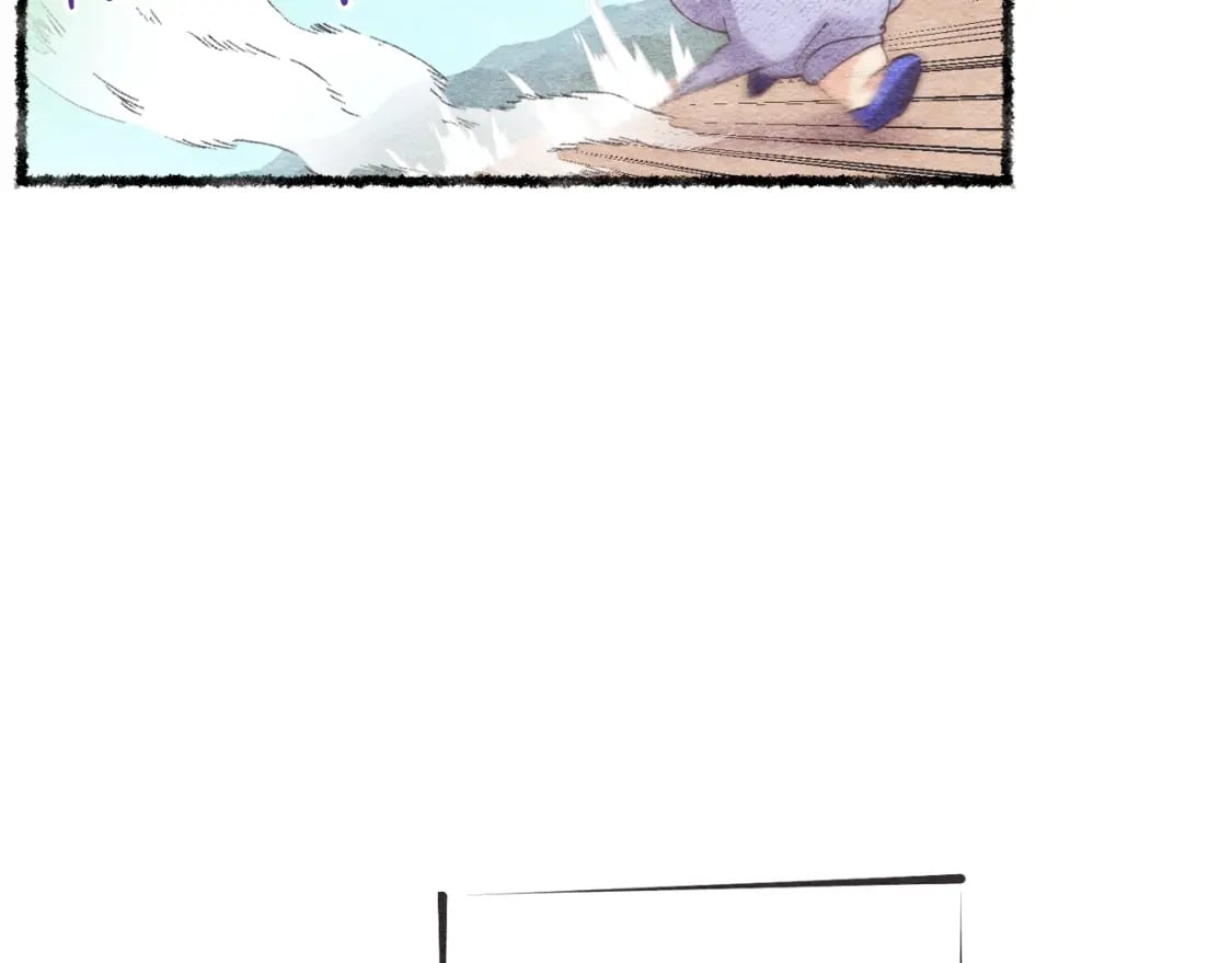 第105话 小胖子夏玲32