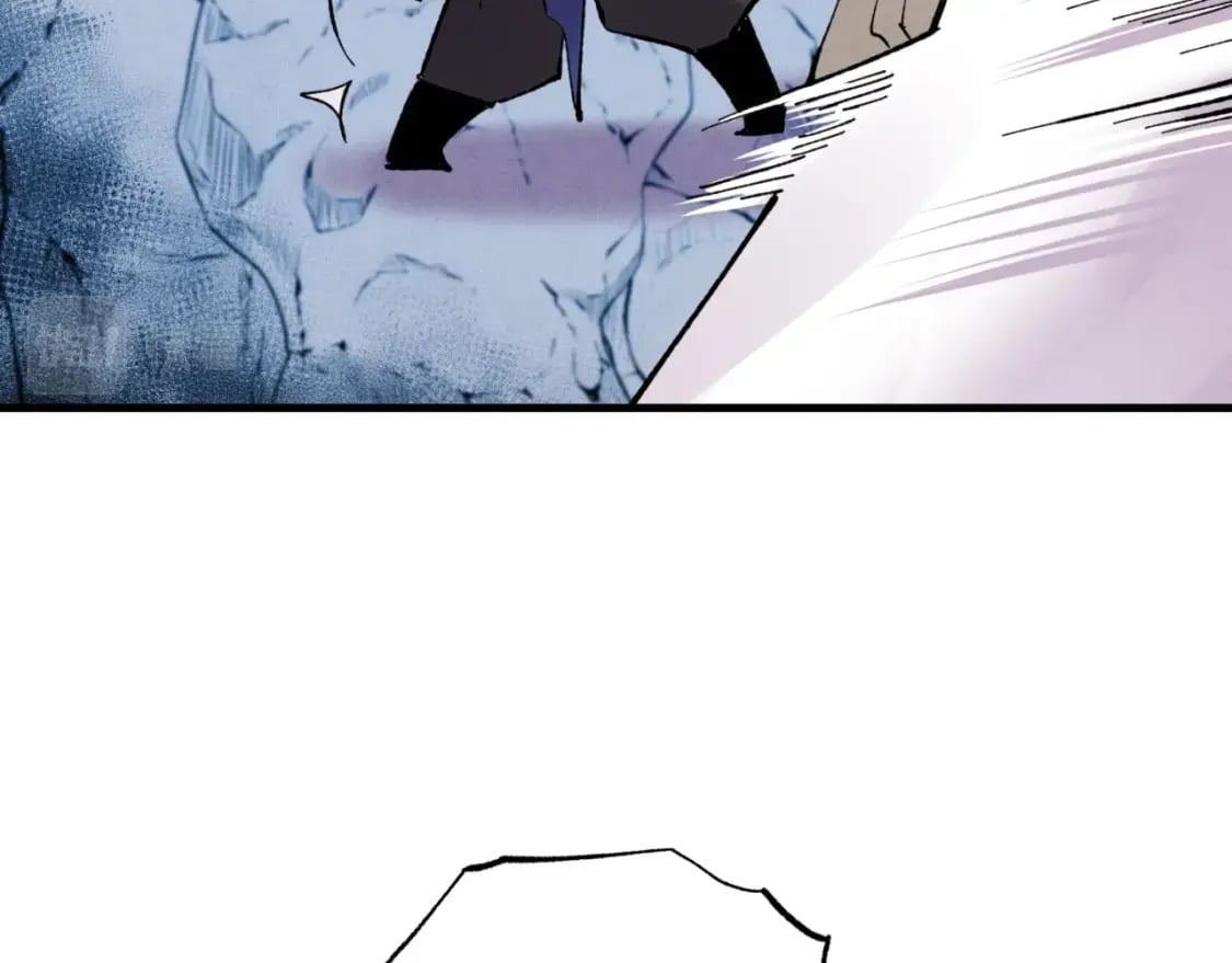 第58话 师傅不要这样啦148
