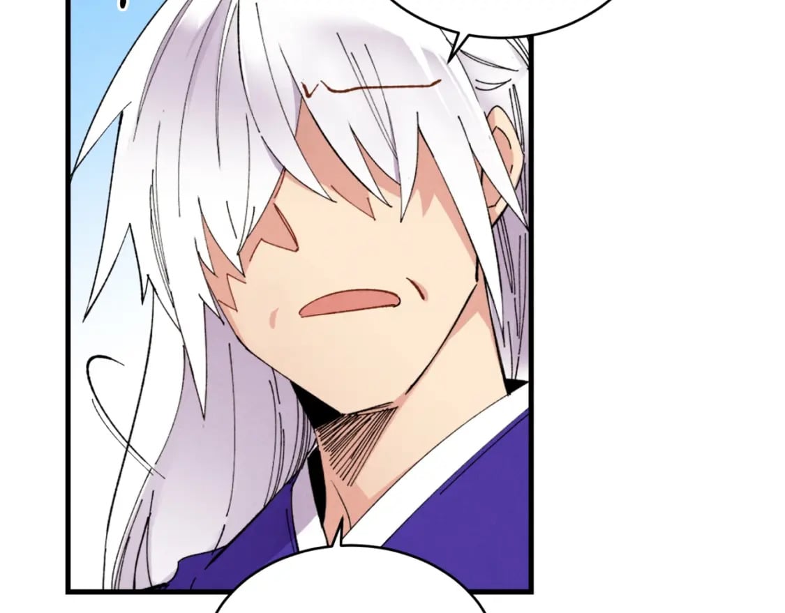 第58话 师傅不要这样啦140