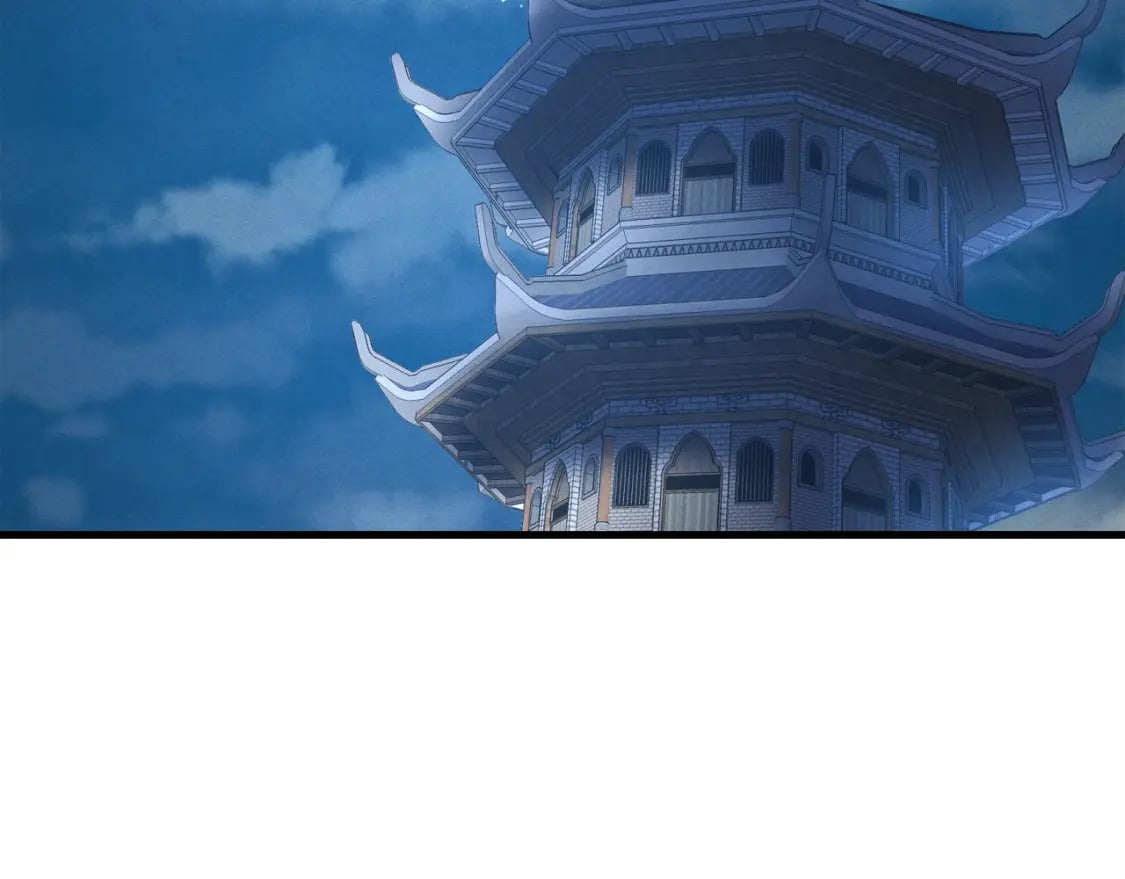 第104话 变态潜入158
