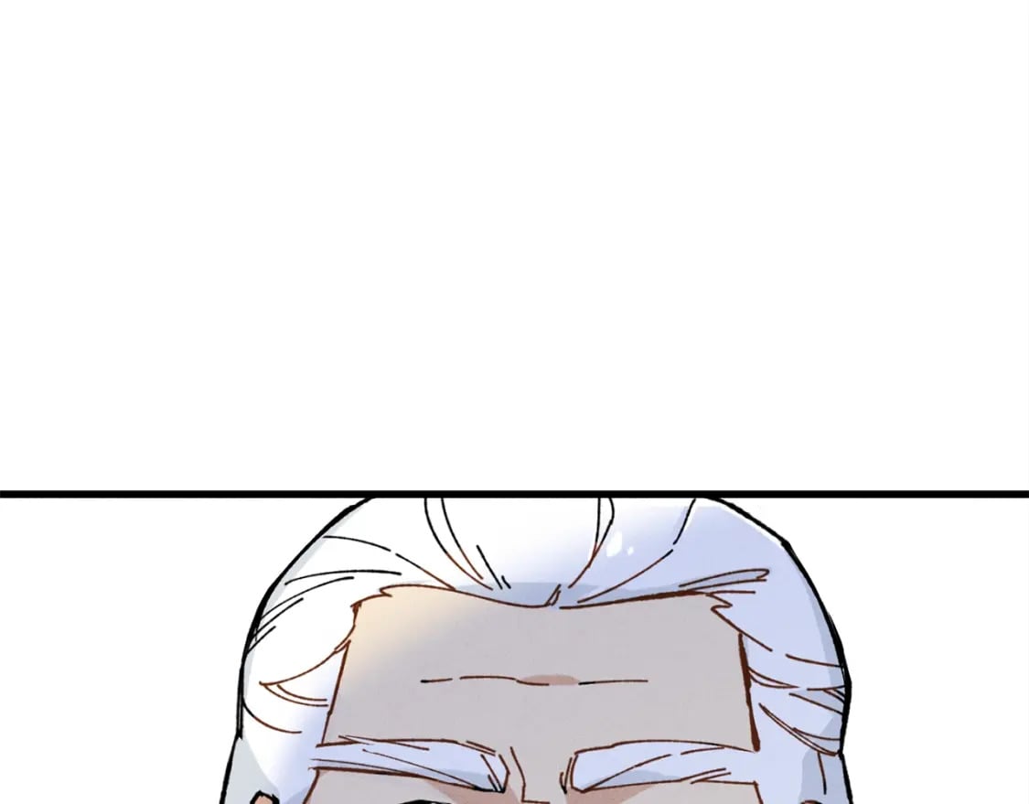 第6话 晕乎乎的学习50