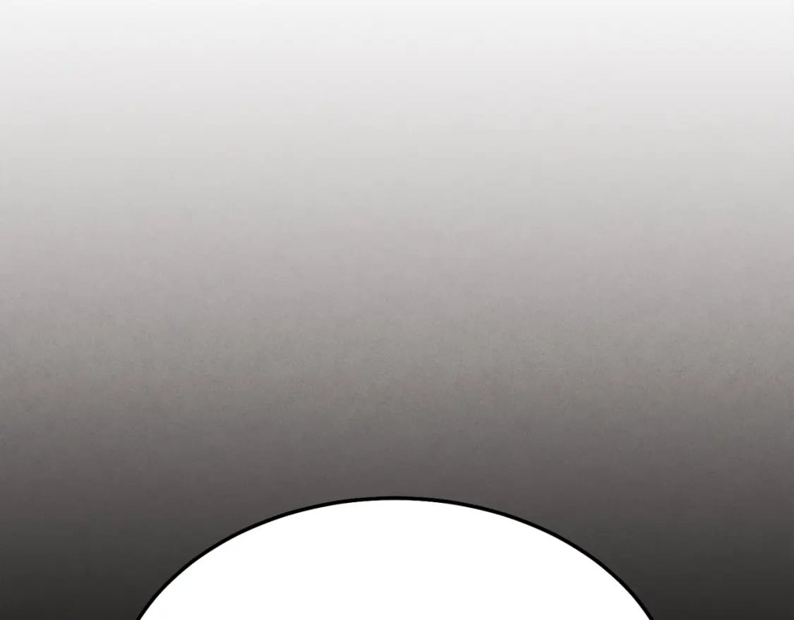第87话 同好会9