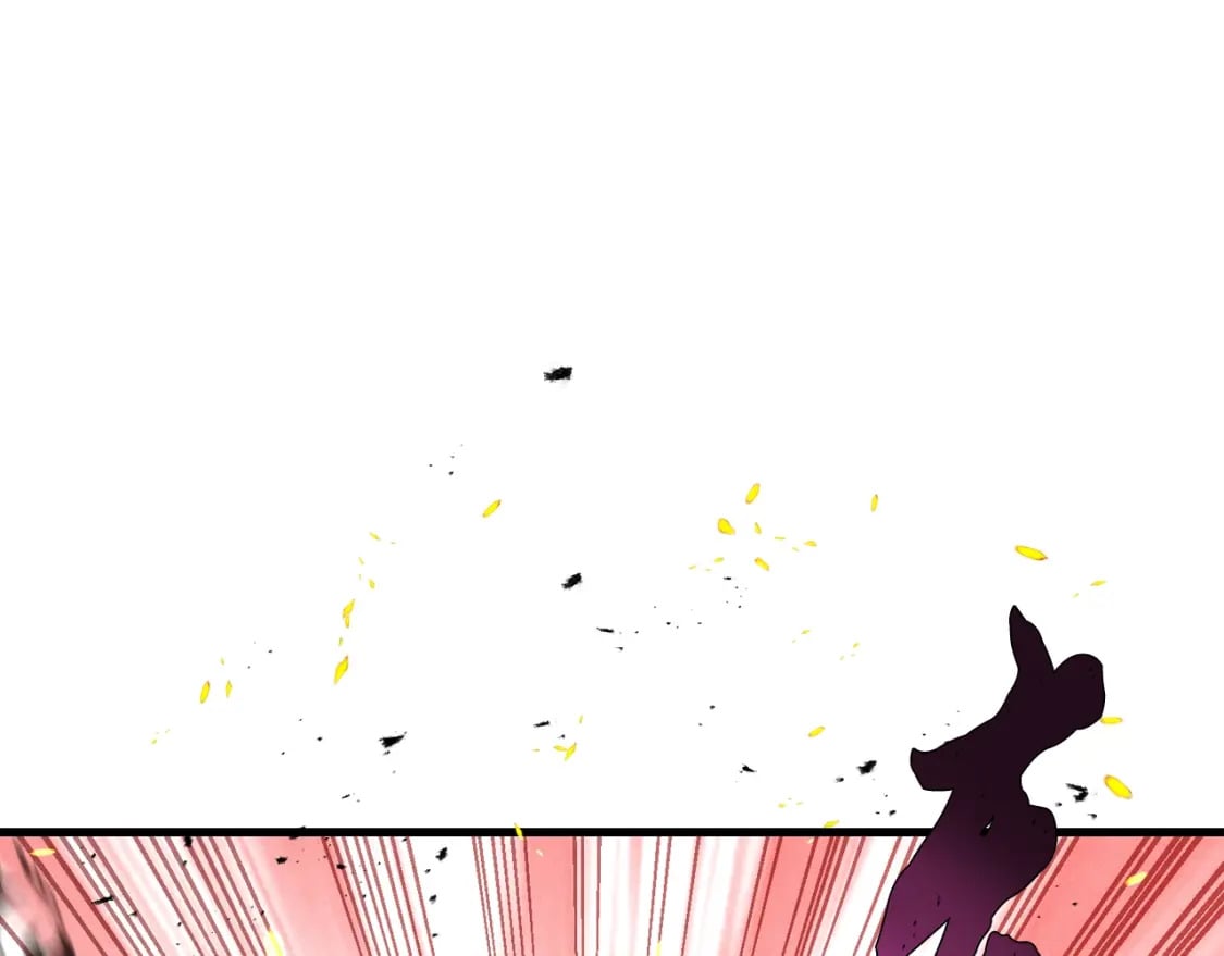 第70话 冰剑关则秀120