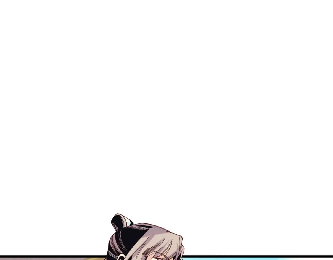 第117话 出站169