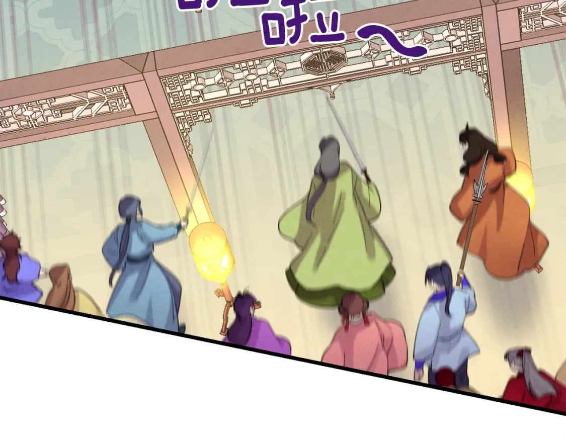 第108话 剑后处180