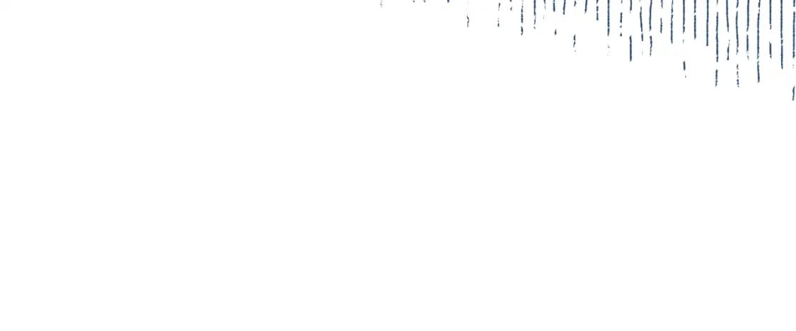 第11话 该下山了70