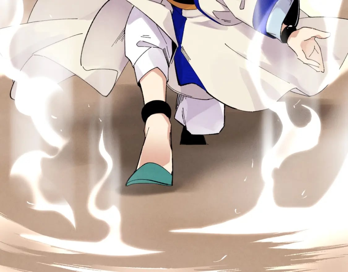 第59话 老师傅的手段33