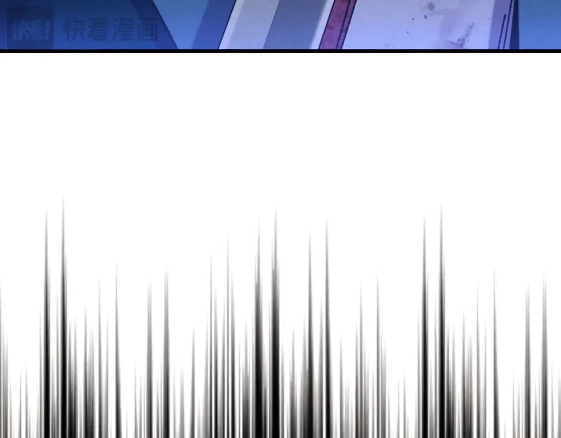 第174话 不速之客47