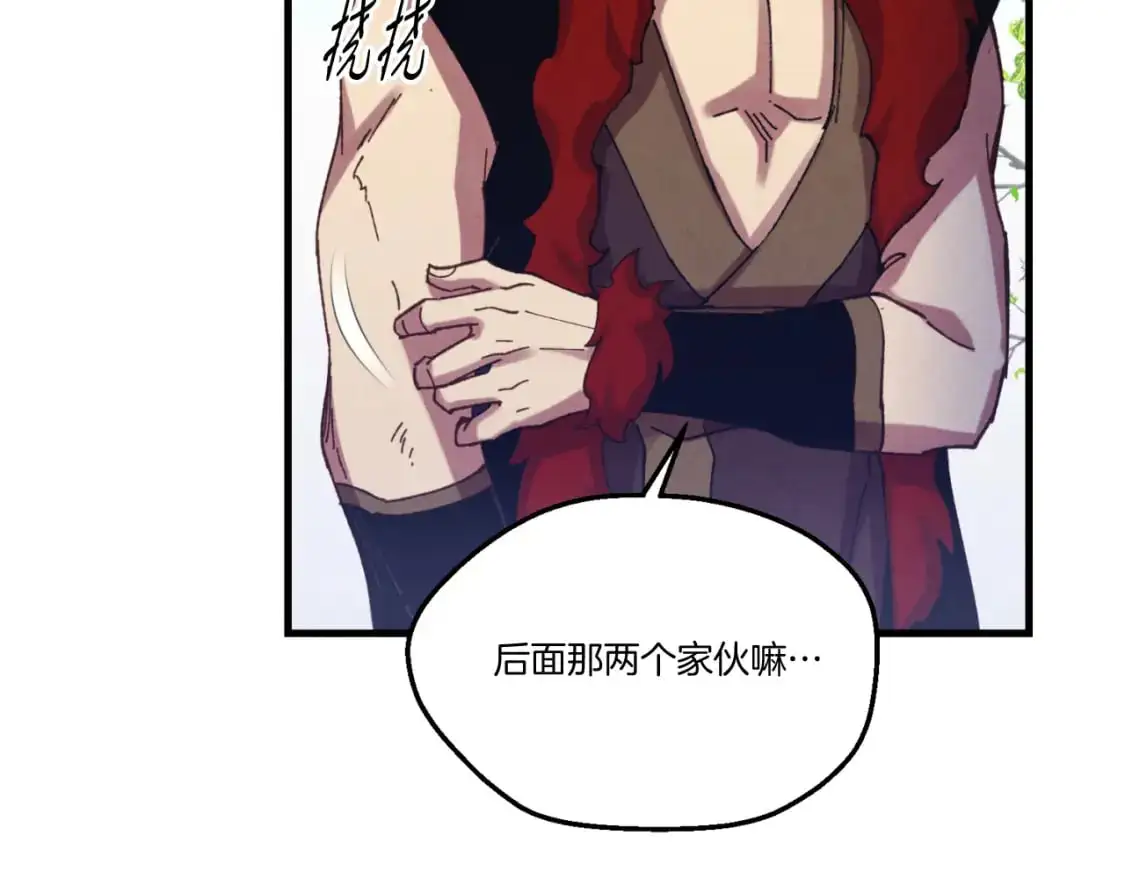 第151话 激战96