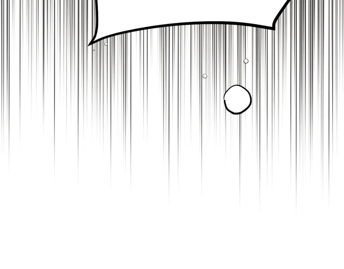 第126话 紧急终止111
