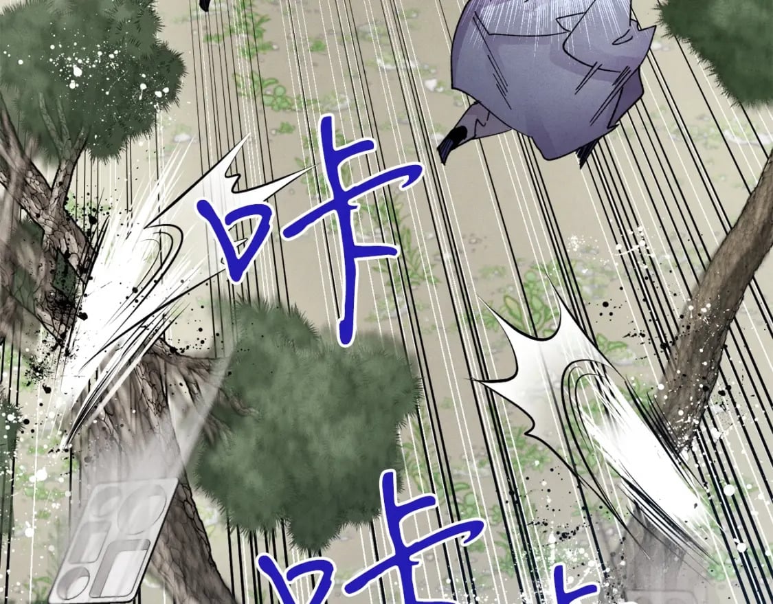 第89话 特殊武器149