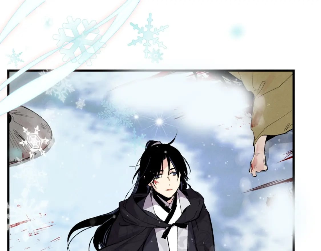 第39话 告别过去169
