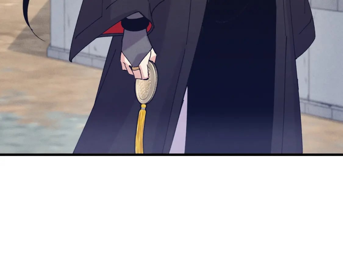 第117话 出站159