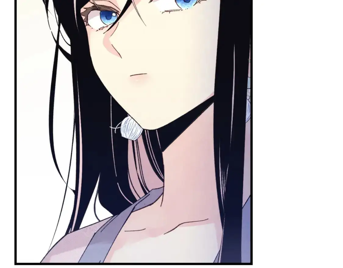 第161话 速降188