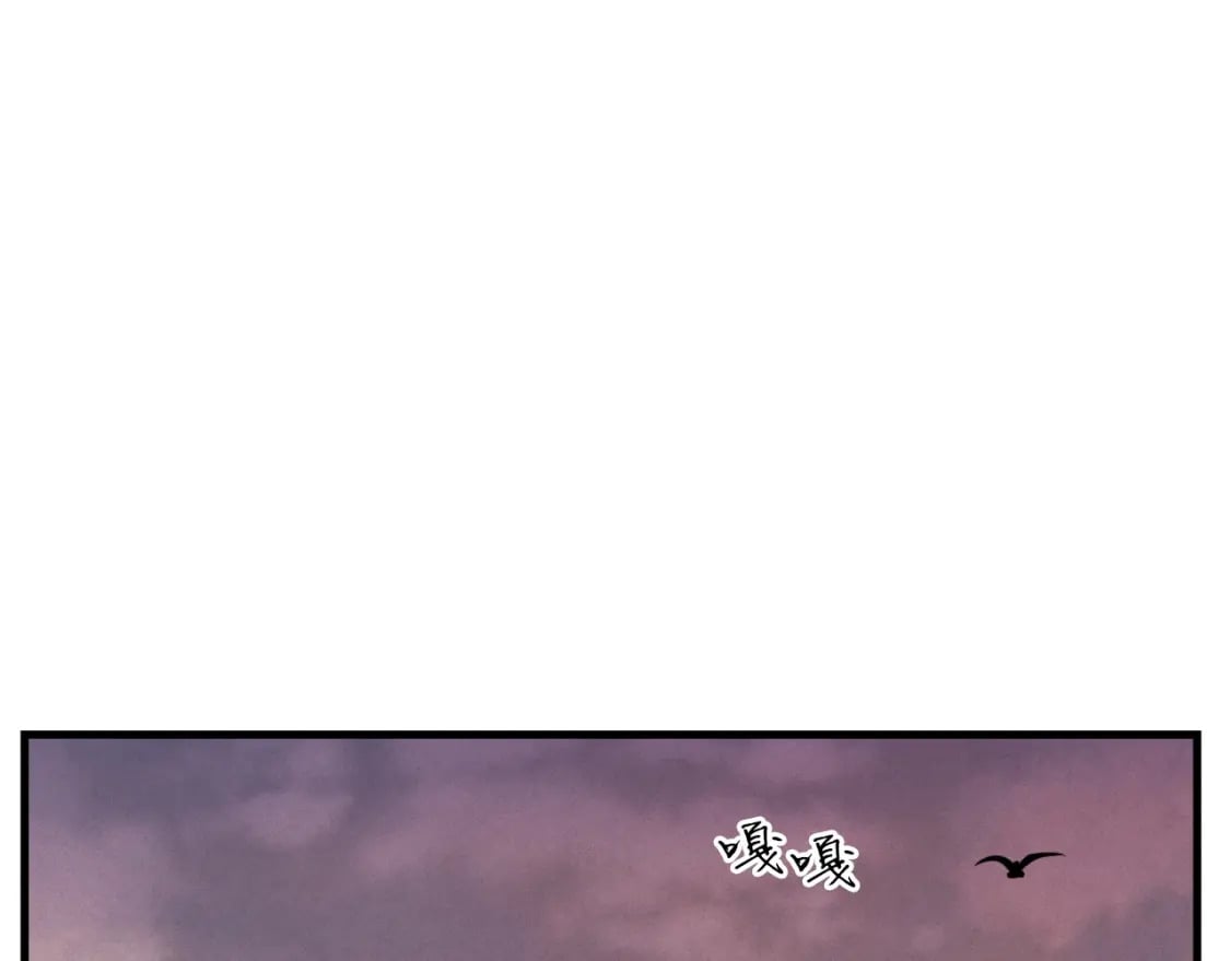 第49话 折磨人的训练190