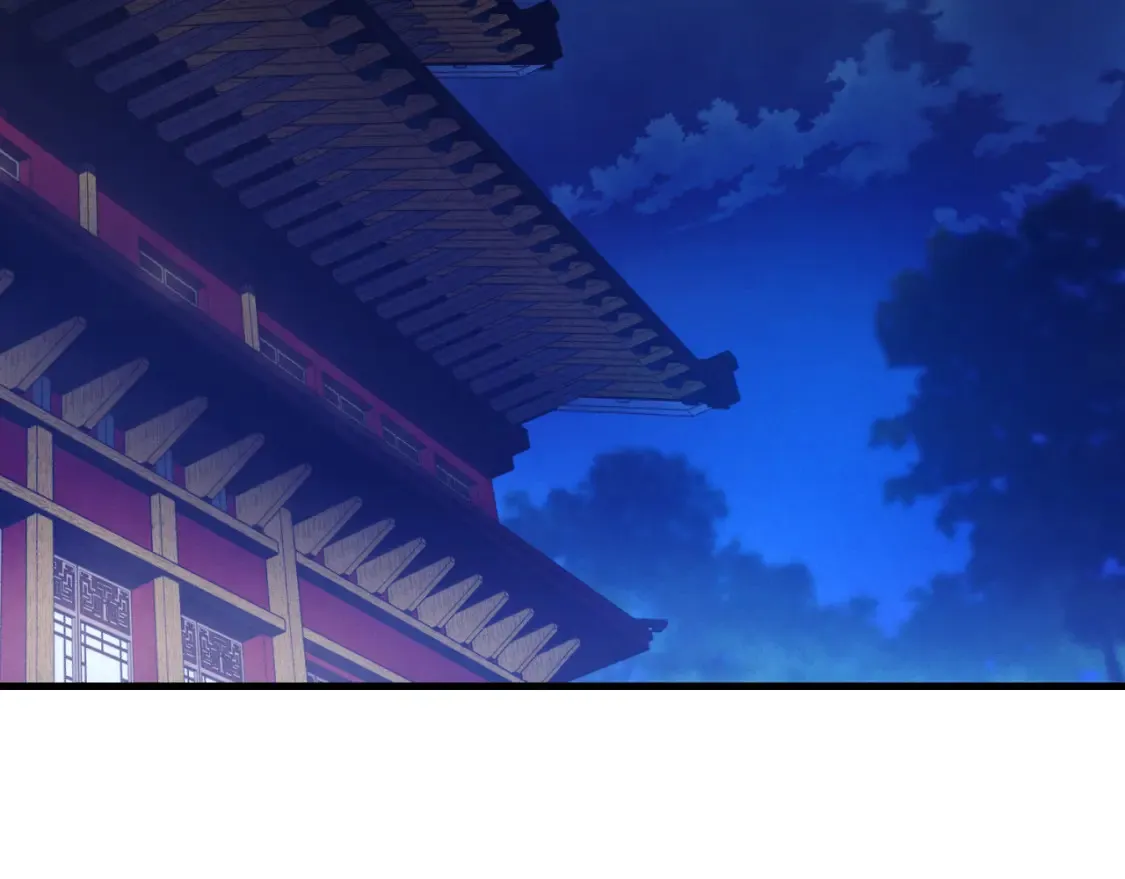 第171话 无差别攻击210