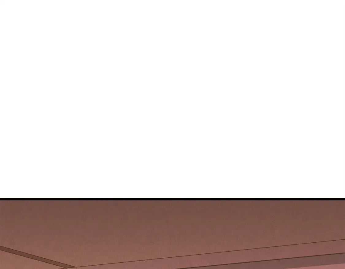 第115话 战略计划117