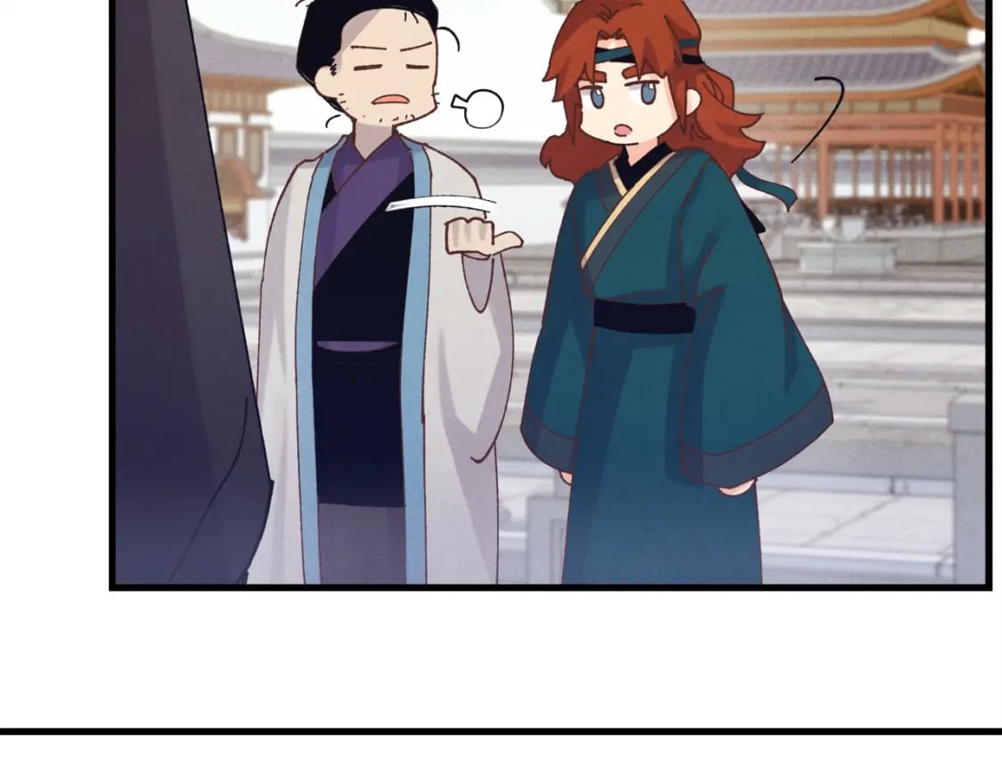 第117话 出站161