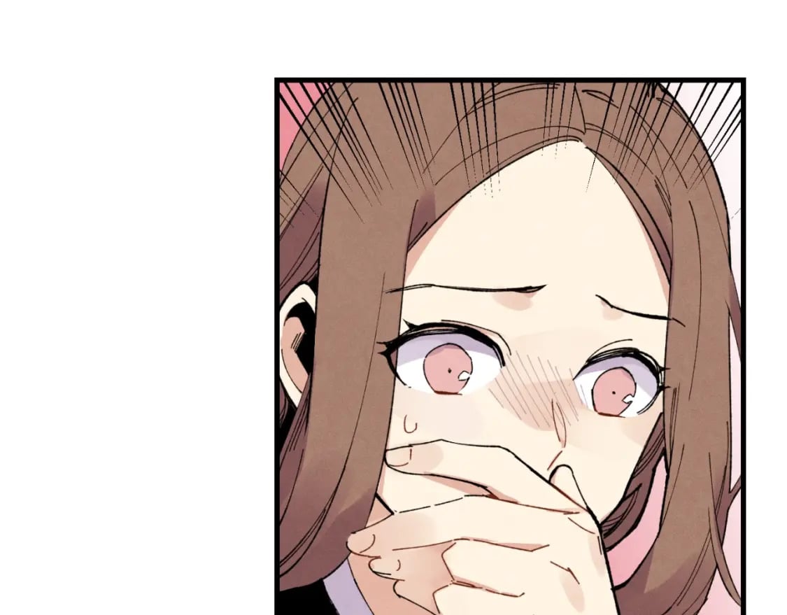 第48话 训练地狱38