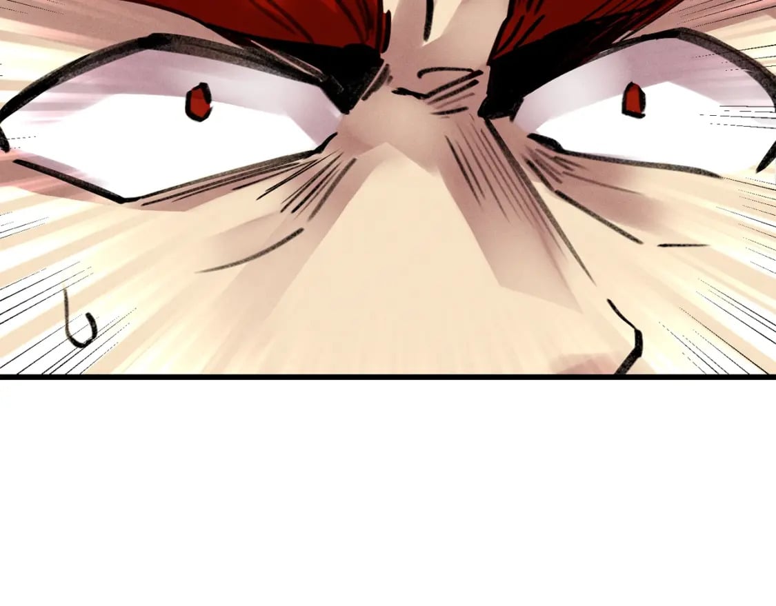 第66话 英英大叔142