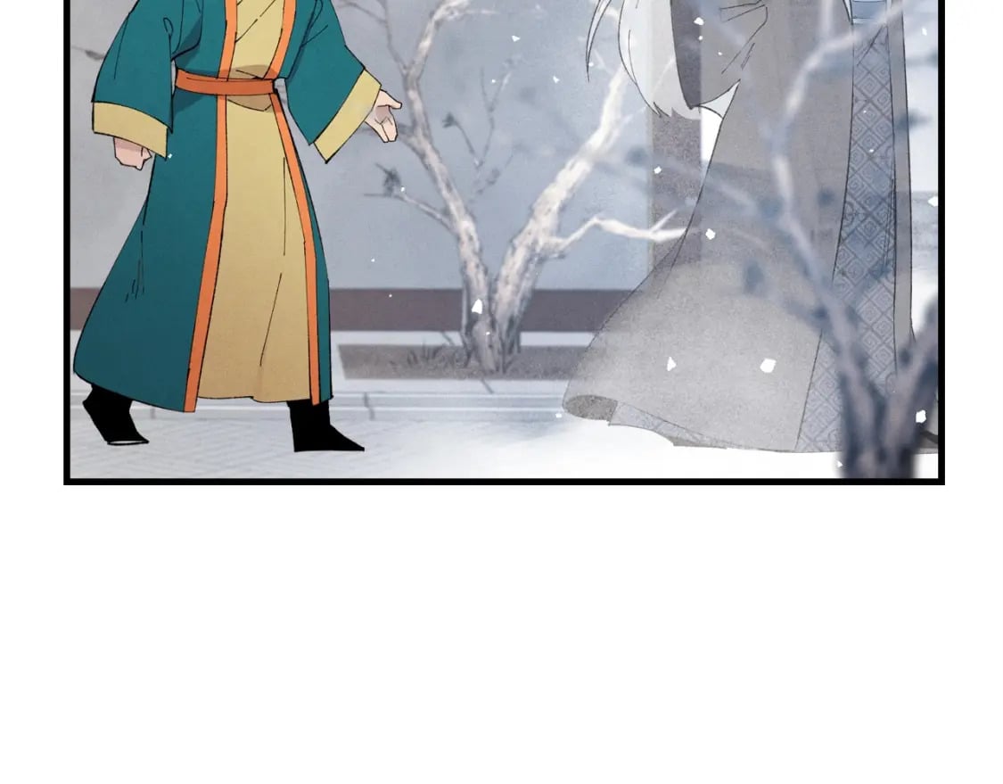 第71话 冰火死敌23