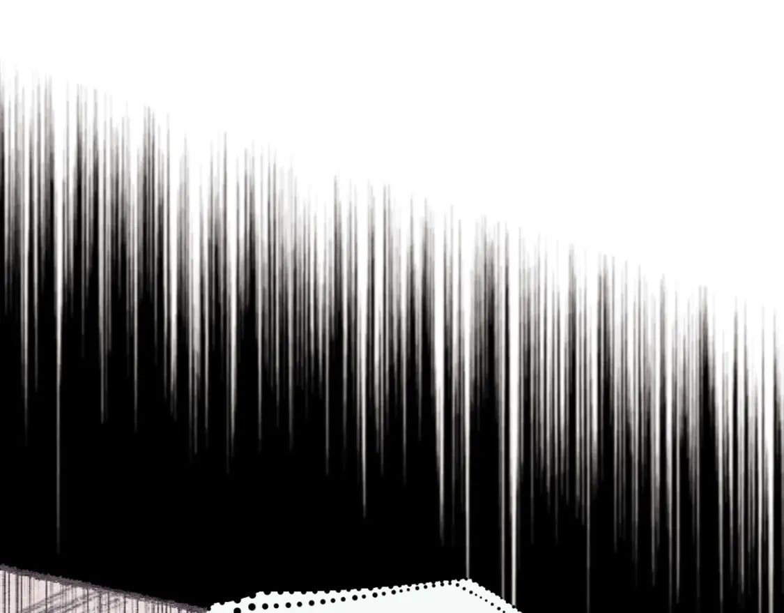 第90话 有趣的体验97