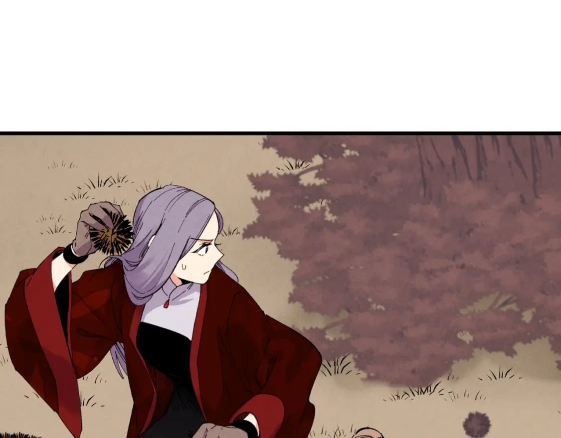 第59话 老师傅的手段51