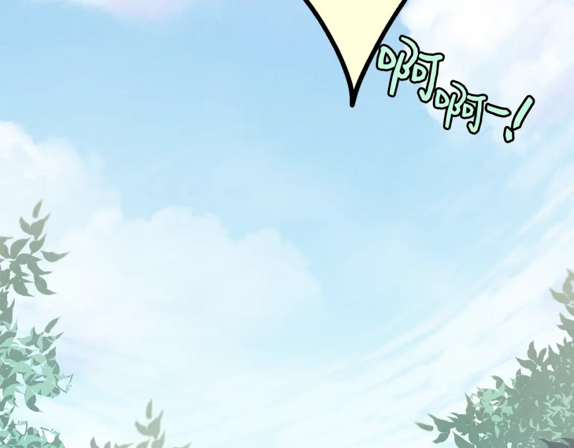 第6话 晕乎乎的学习111