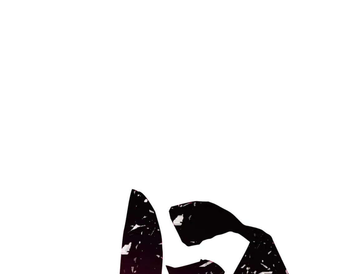 第51话 上门讨债140