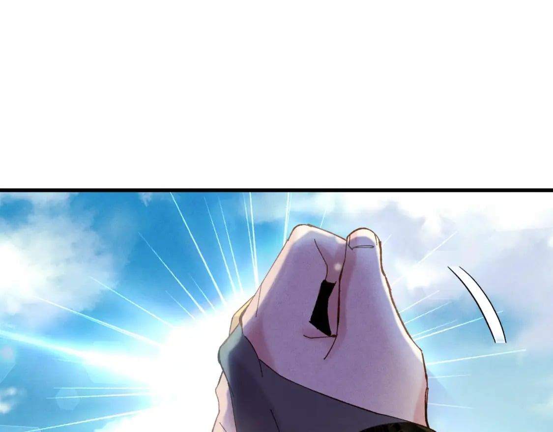 第74话 监视68