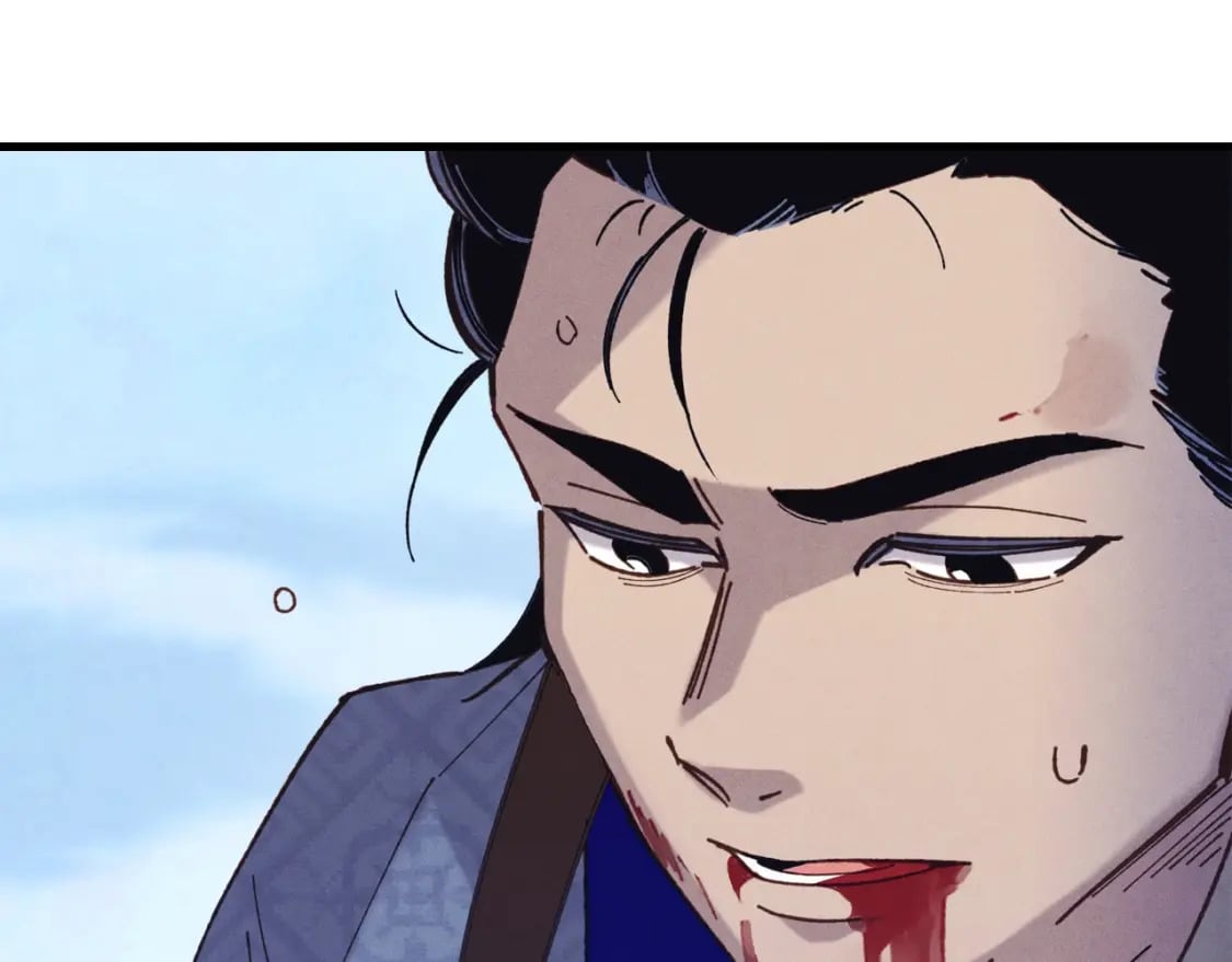 第138话 认输25