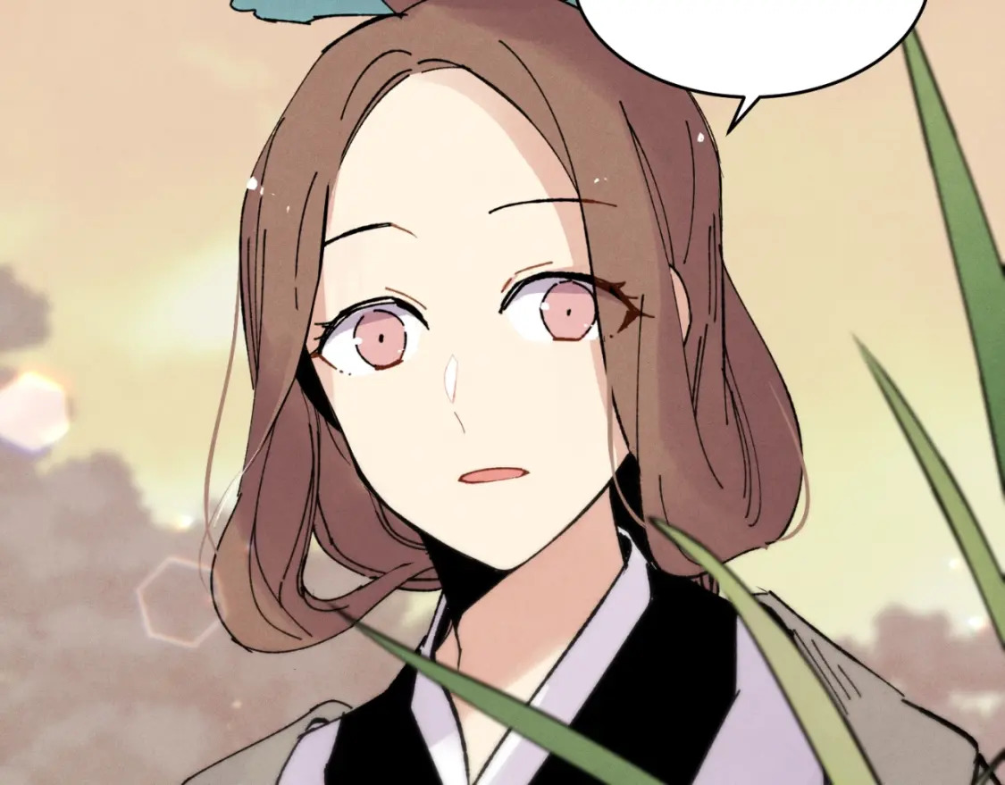 第46话 徒弟的心声149