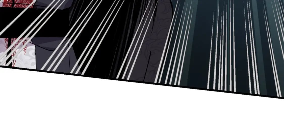 第20话 雷雨夜109