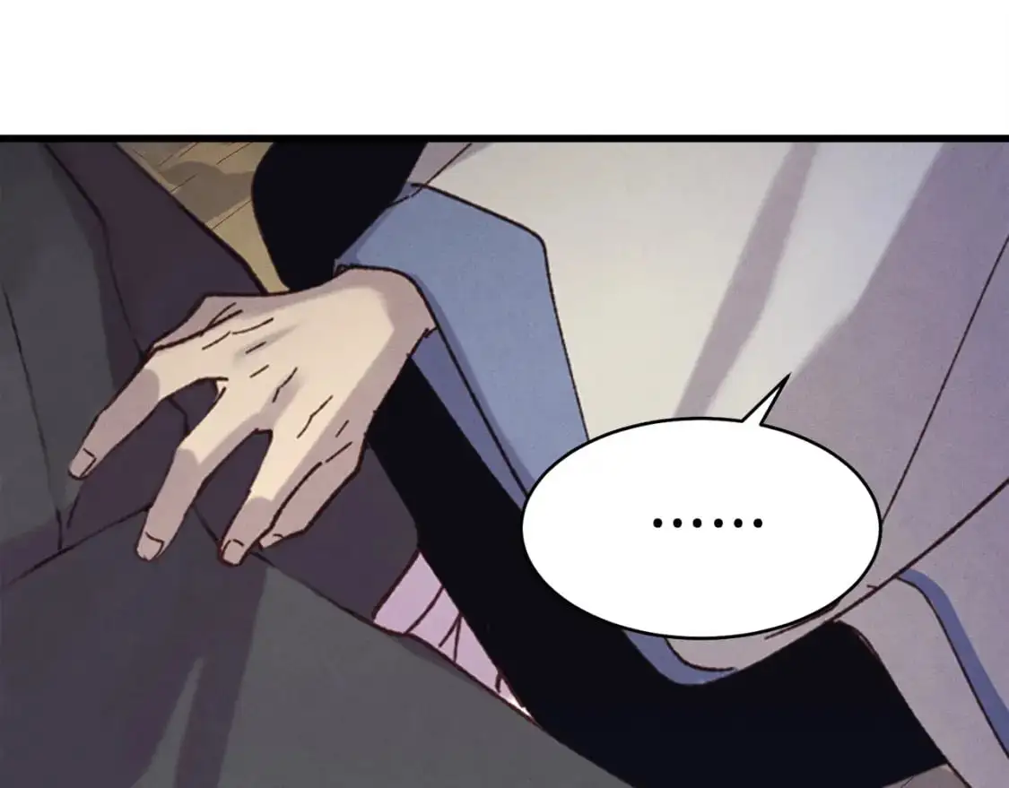 第158话 水战7