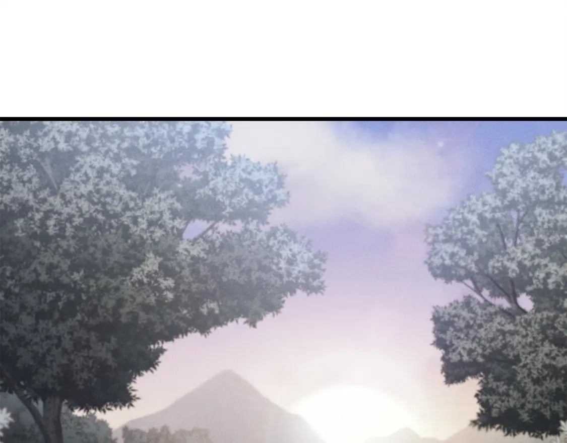 第6话 晕乎乎的学习114