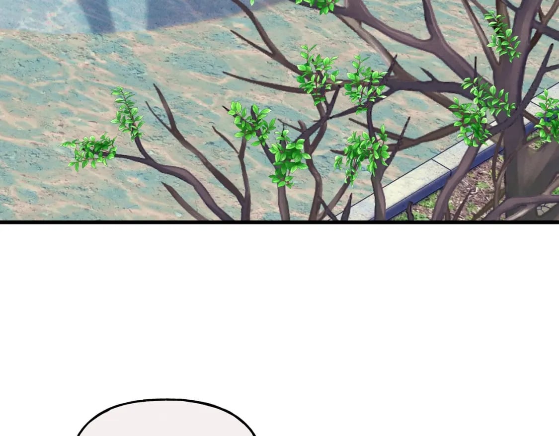 第112话 大师兄184