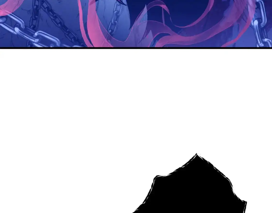 第161话 速降48
