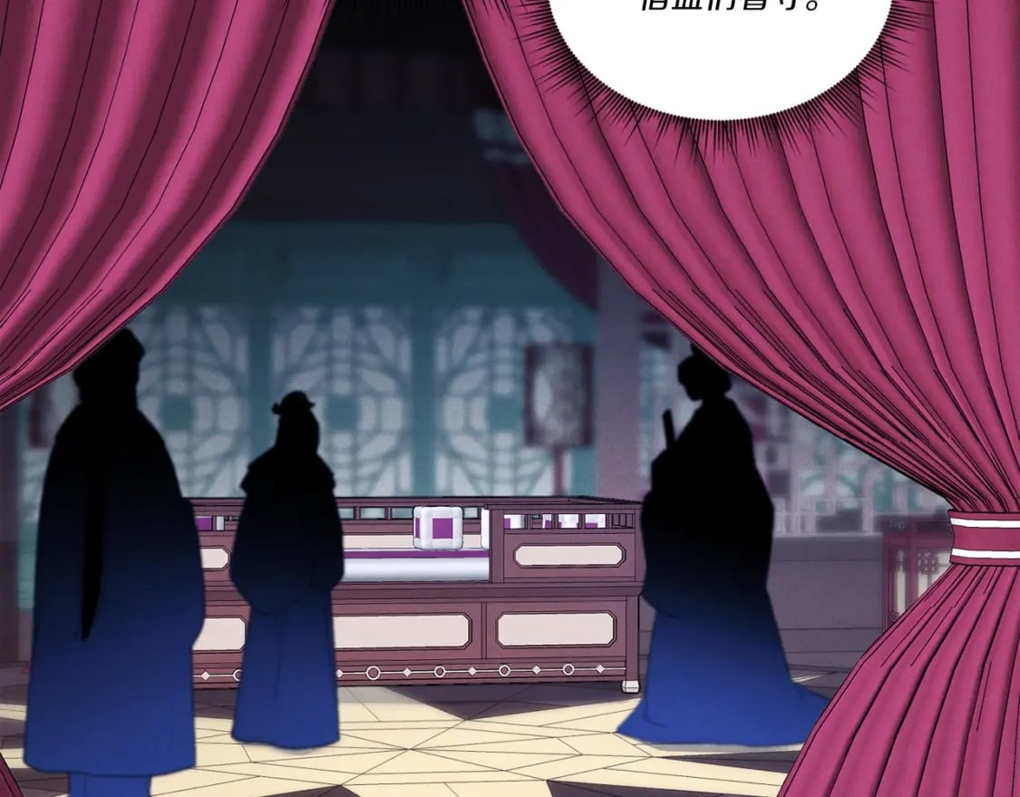 第105话 小胖子夏玲205
